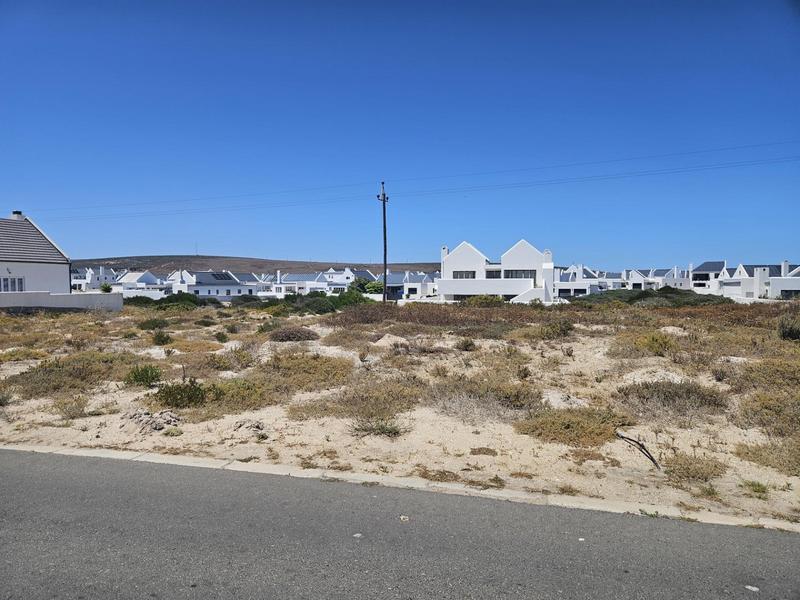 0 Bedroom Property for Sale in Flagship Western Cape